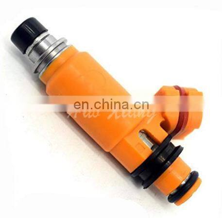Fuel Injectors/Nozzle 195500-3480