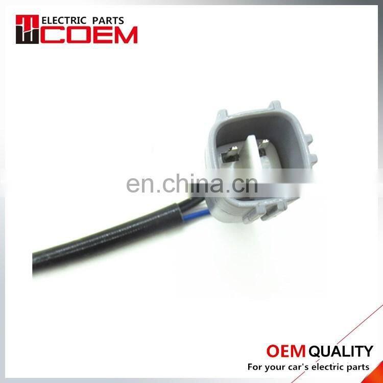 Hengney Original Quality 89465-20680 For TOYOTA LEXUS Camry Celica Lambda Sensor