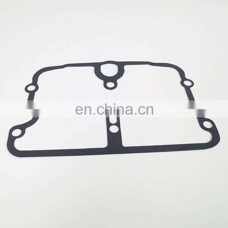 3049187 Auto Parts Engine Nt855 Rocker Arm Cover Gasket