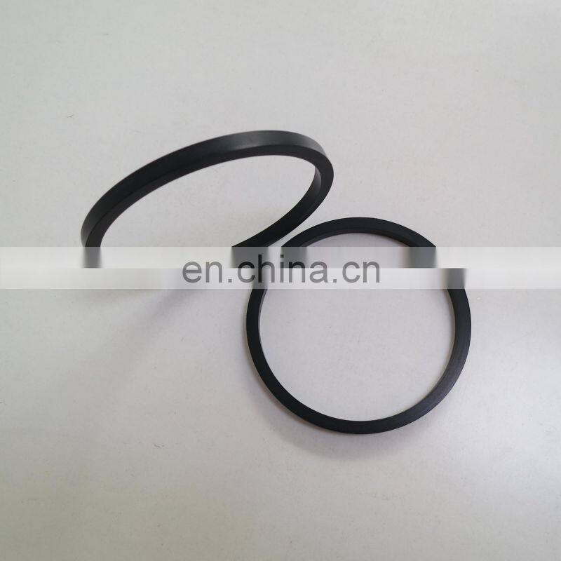 NT855 Engine Oil Cooler Rectangular Ring Seal 3018695