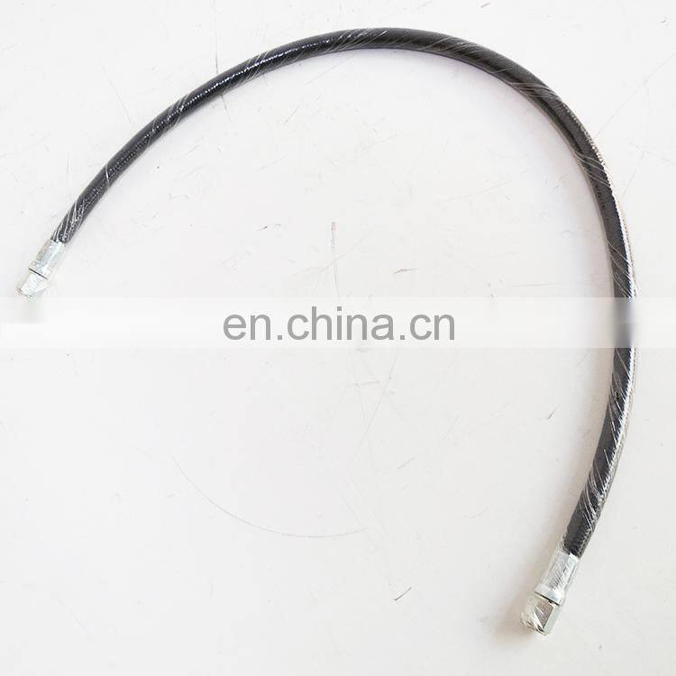 Sanfeng Marine Diesel Engine Parts AS5033SS Flexible Rubber Hose