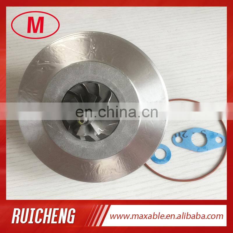 GT1544V GT15 753420-5005S 740821-0001 750030-0002 753420 0375J6 turbo Cartridge/CHRA