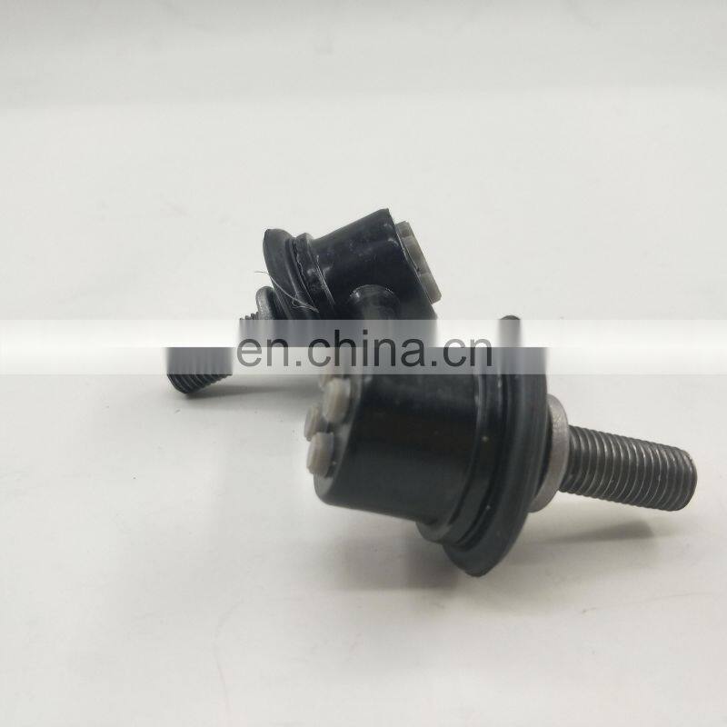 PAT Suspension Parts Front Right Stabilizer Link For Element / CR-V / Civic 51320-S5A-003
