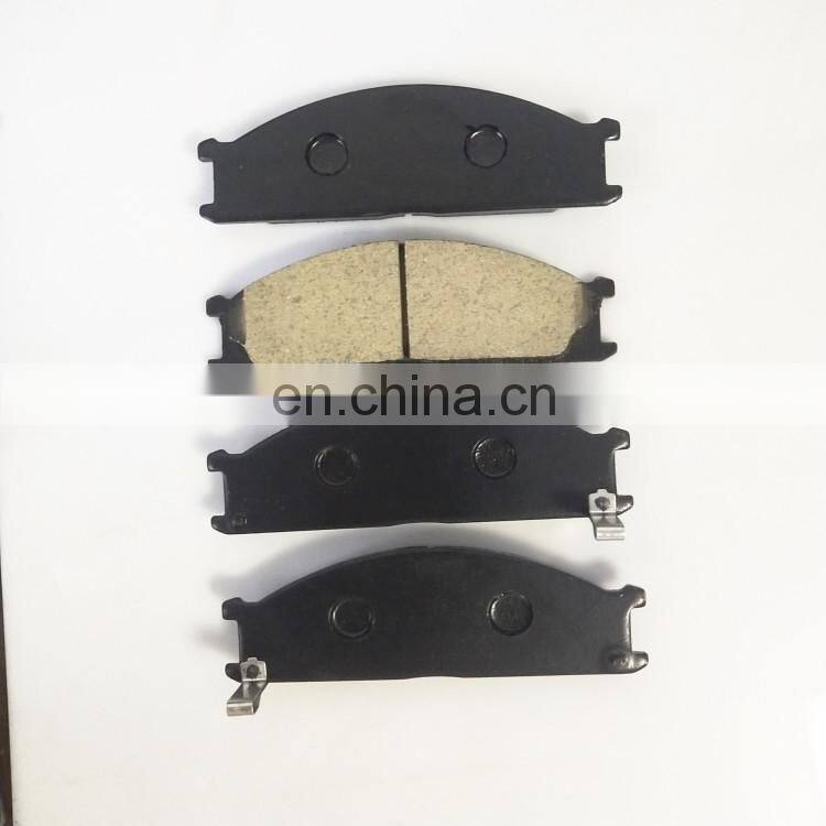 Factory direct mass production Support customized 41060-57G90