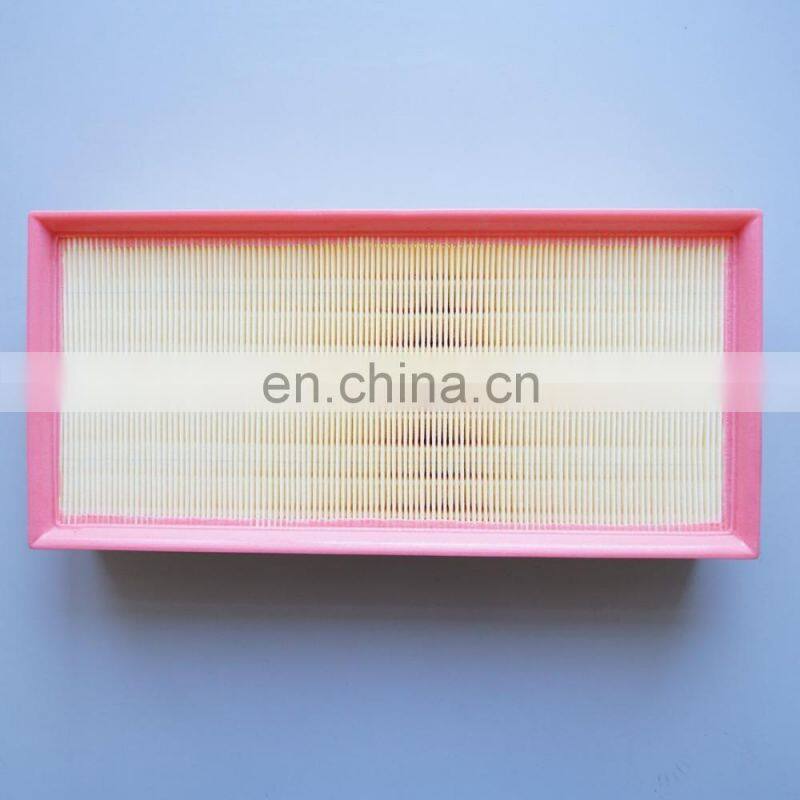 Factory Supply Air Filter for Car Freelander 2 Lr005816 Lr011593