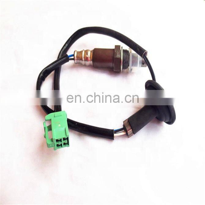 guangzhou car engine parts auto oem 89465-12620 8946512620 for Toyota Altis Corolla Verso SED/WG lambda sensor
