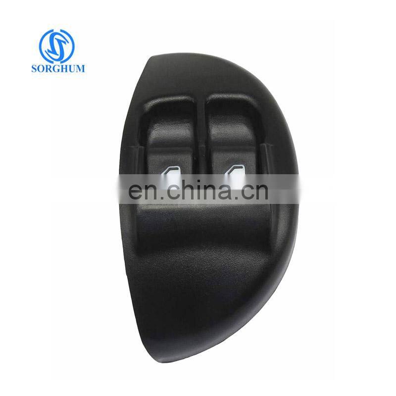 6 Pin Power Window Control Switch For Fiat 100151083