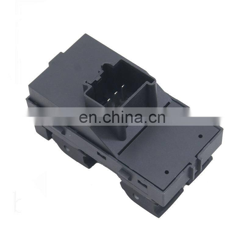 20917577 Auto Universal Window Switch Replacement For Chevrolet Cruze 2015-2016 Malibu 2014-2015