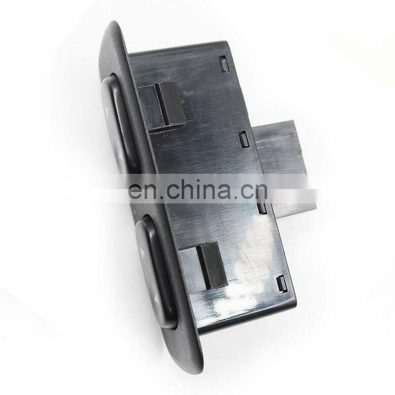 Wholesale Power Window Control Buttons Switch 93570-22000 for Hyundai Accent 1994-2000