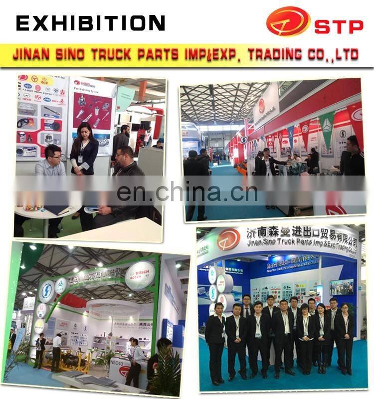 Electric Accelerator Pedal 3801-300040D