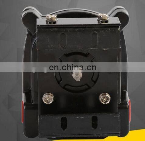 Mechanical limit switch APL-310