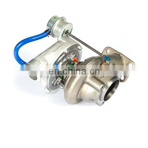 Turbo factory direct price 2674A403 turbocharger