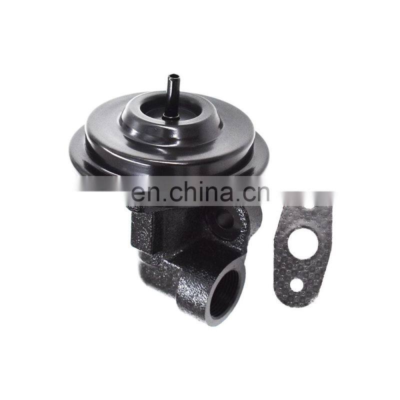 New Exhaust Gas Recirculation EGR Valve fit for Ford Mazda Mercury Explorer EGV575T
