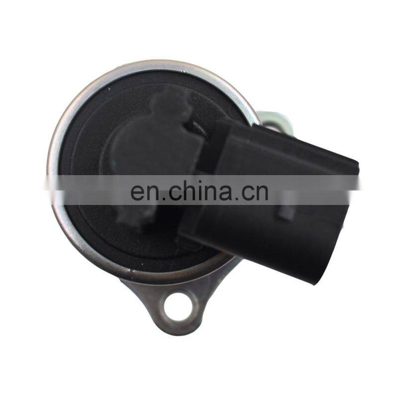 EGR Valve FOR Laguna Megane Scenic Traffic Movano Vivaro 7700107797