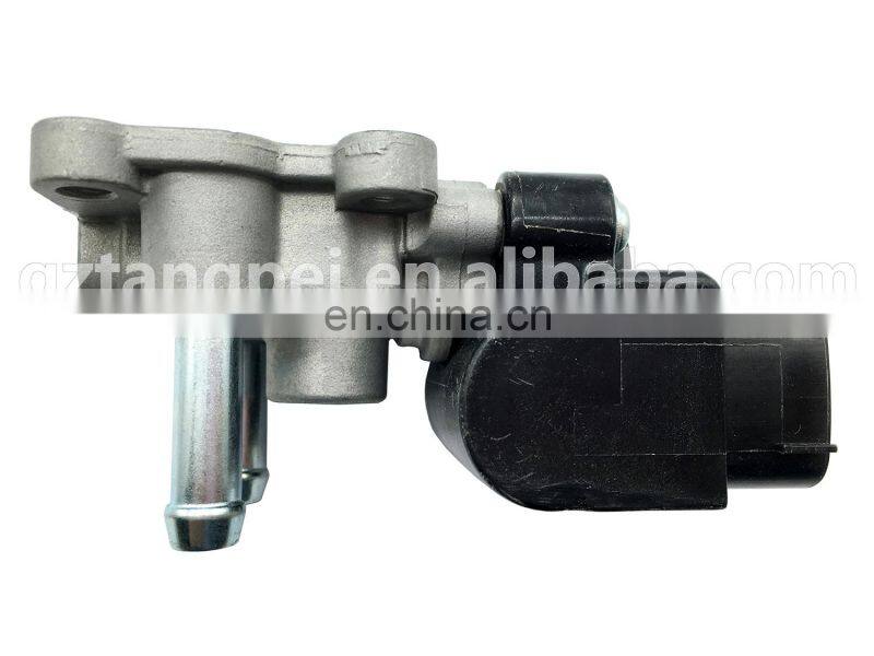 Idle Air Control Valve IAC IACV OEM 18137-83E01 1813783E01 for SUZUKI