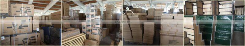 Rehabilitation equipment disabled children standing frame
