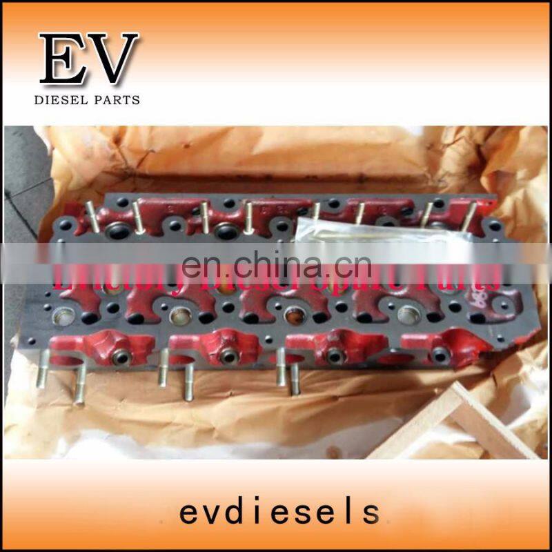 W04C oil pump W04CT water pump for Hino Ranger Bus