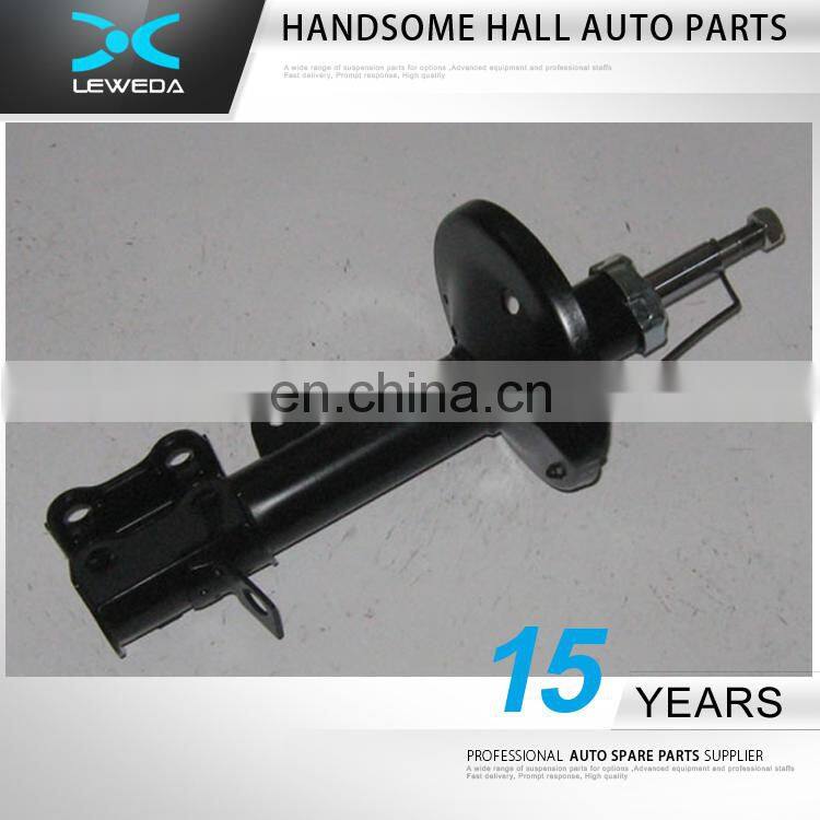 TOYOTA COROLLA Auto Shocks and Struts Shock Absorber for AE115 333286