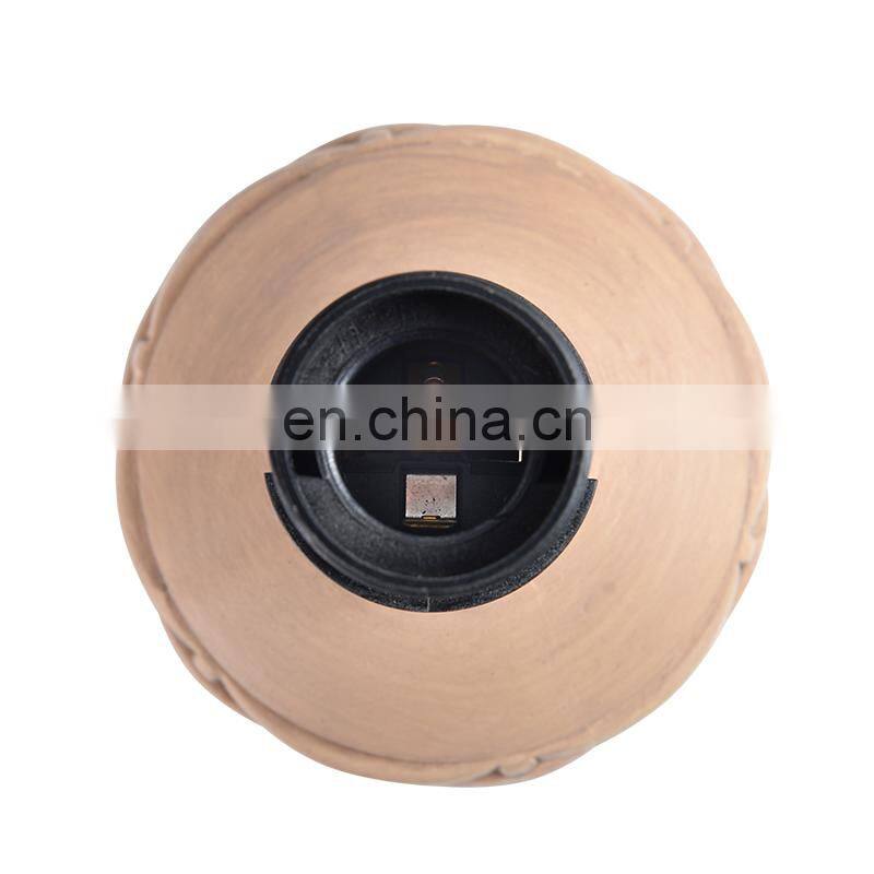 New design desk lamp and lighting lamp of antique style