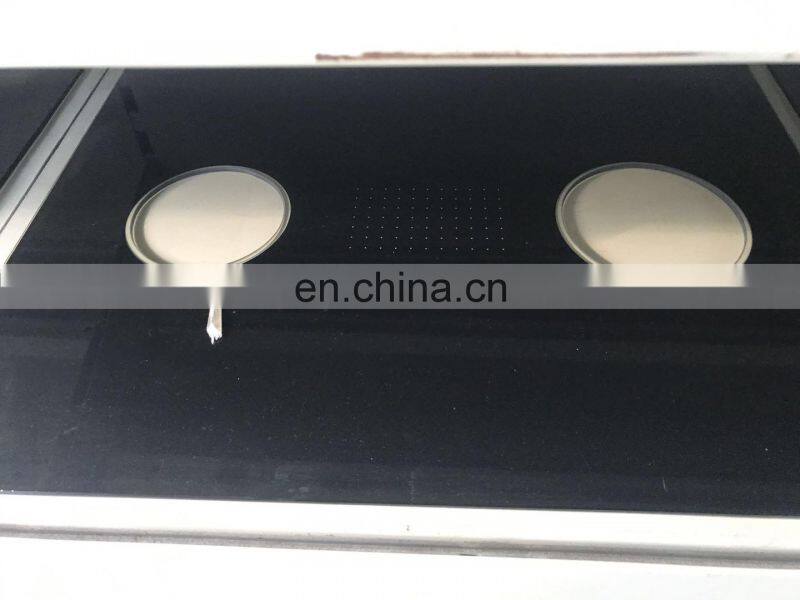 borosilicate glass sheet best price 2mm 3mm 4mm 5mm 6mm 8mm 10mm borosilicate glass sheet