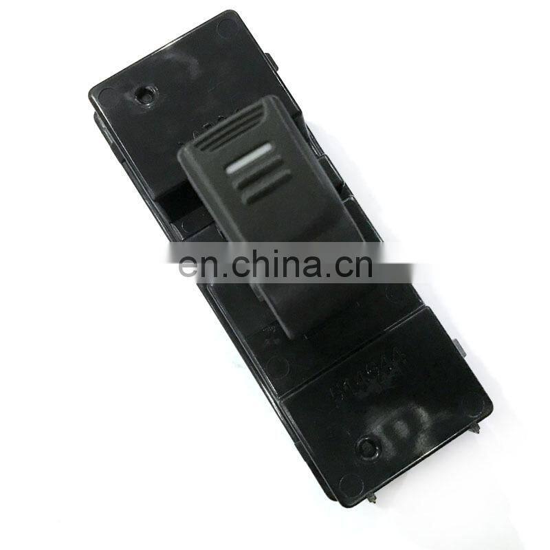 Driver Passenger Auto Window Switch for Colorado Canyon H3 H3T 25884813