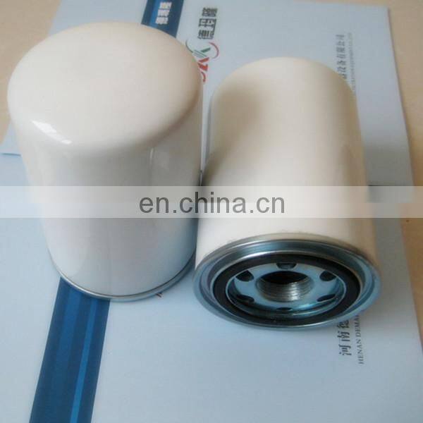 Replacement to VICKERS high pressure oil filter element 941190