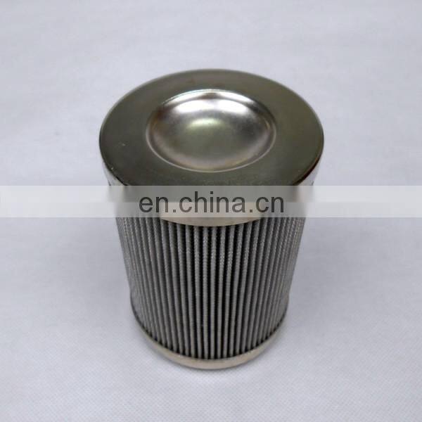 Oil Filter Manufacturer,Replacement to FAIREY ARLON filter element 270L123A,FAIREY ARLON filter cartridge 270L123A