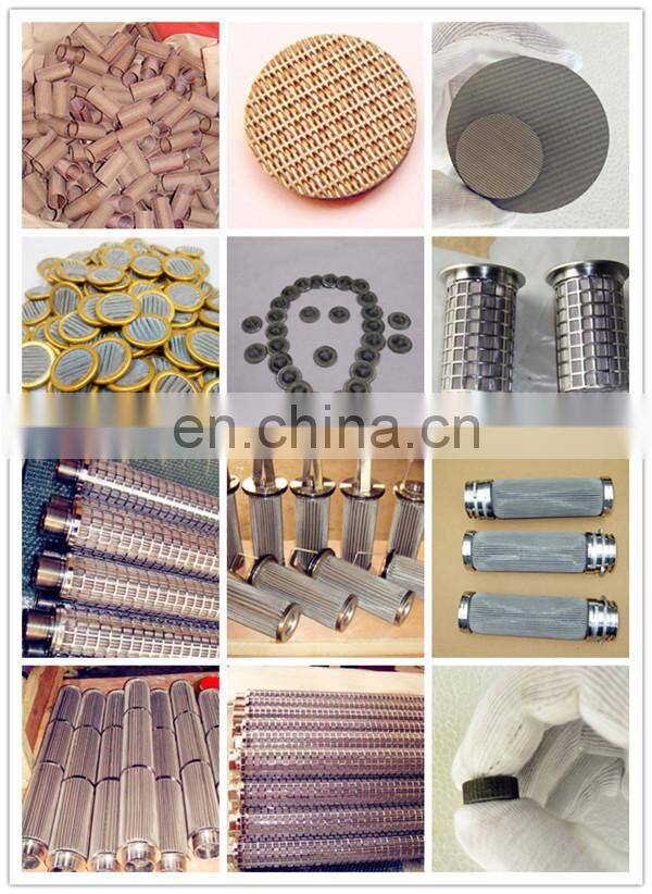 ALL BRANDS air oil separator filter element 4930153131 ALL BRANDS filter cartridge
