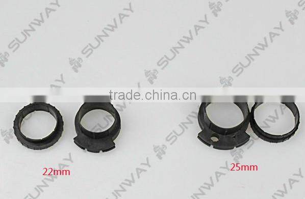 Hot Grip/HandGrip/Grip Heater