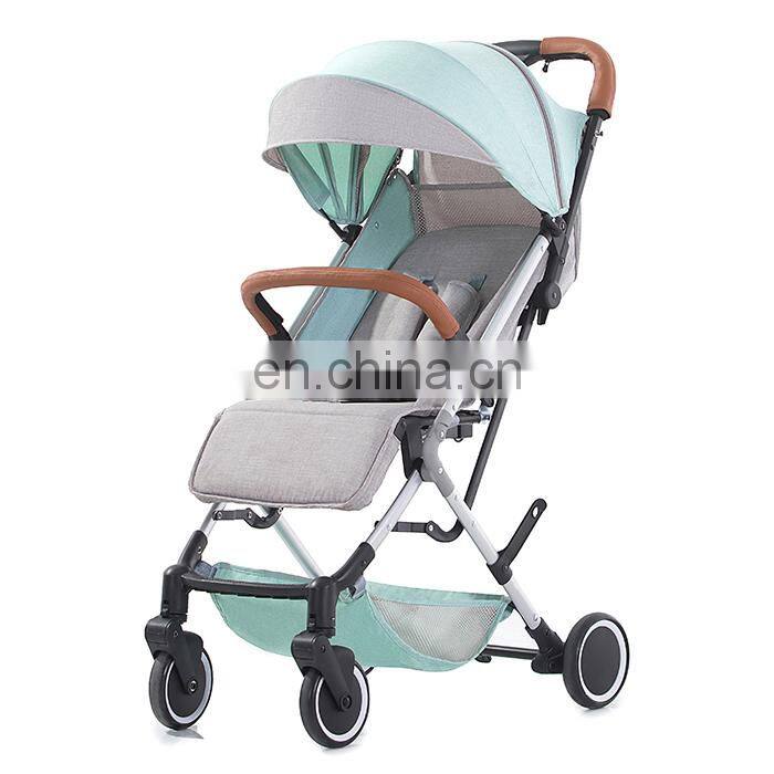 baby stroller 3 in 1 travel systems european/hot mom baby stroller 3 in 1/hot mom baby stroller