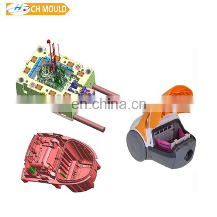 2018 plastic injection chocolate mold polycarbonate for sale