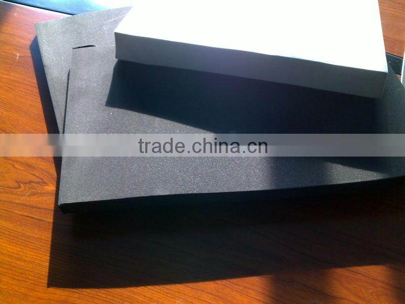 Outdoor XPE Foam Swimming Floating Mattress,Swimming Seat Cushion