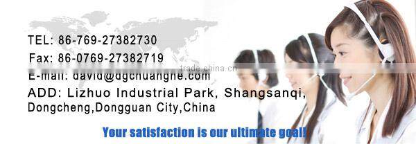 Trade assurance hot sale spring hinge