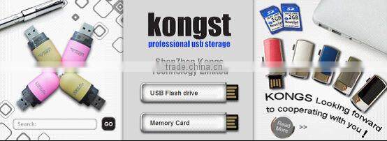 PVC customized Airplane usb flash drive,airplane shape usb flash drive,plane shape usb flash drive