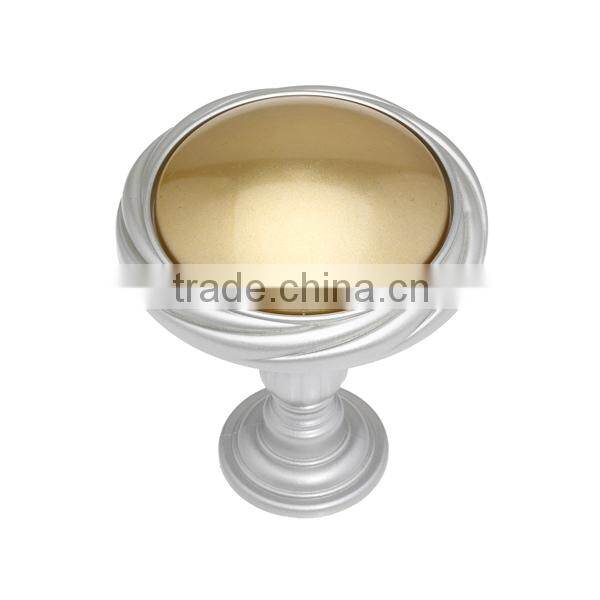 JCB04 plastic hook curtain wall hook