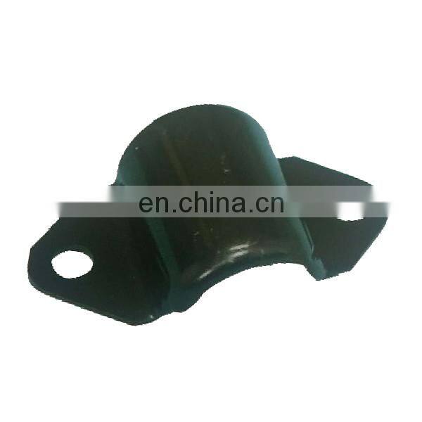 48832-30060 REAR STABILIZER BRACKET FOR TOYOTA