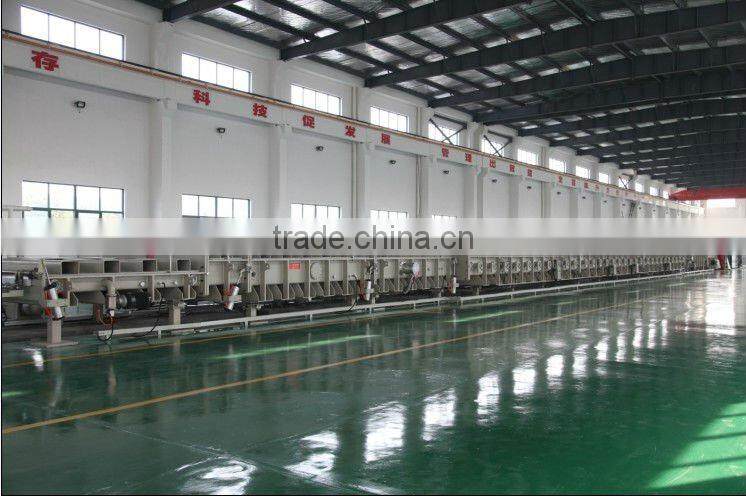 6.38-17.52mm AS/NZS2208:1996 Accredited Red PVB Film Laminated Glass