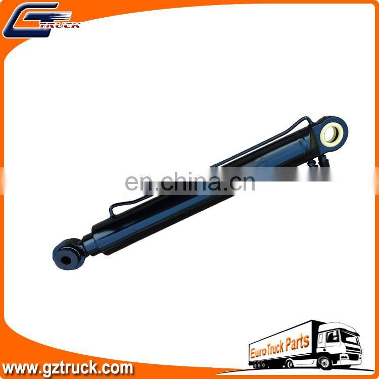 Heavy Duty Truck Parts  Cabin Tilt Cylinder  Oem 1549739 1511921 1354889  for SC Truck with Factory Price