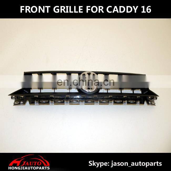 Water Tank Parts FOR VW Caddy 2015-2017 2K5 955 453 B C