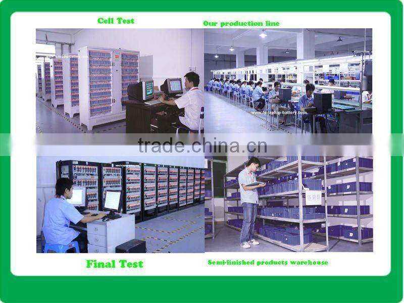 Wholesale 19V 3.95A Original laptop AC adapter for toshiba charger