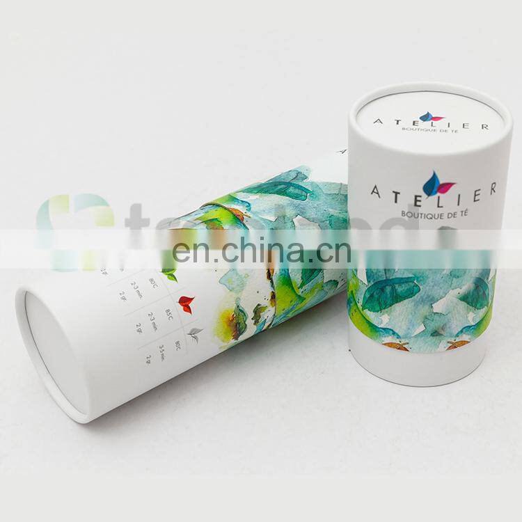 Custom Logo Kraft Paper Custom Sock Packaging Box