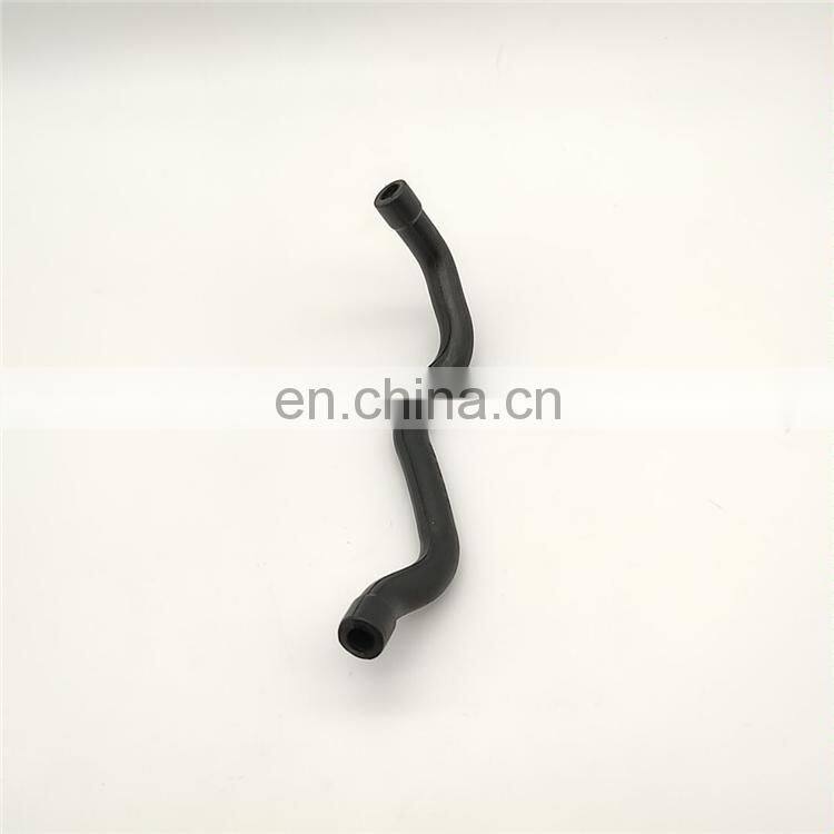 sqcs Auto Parts Flexible Rubber Crankcase Breather Vent Hose oem A1120180382 1120180382 for Mercedes Benz E320 W163 W211 W202