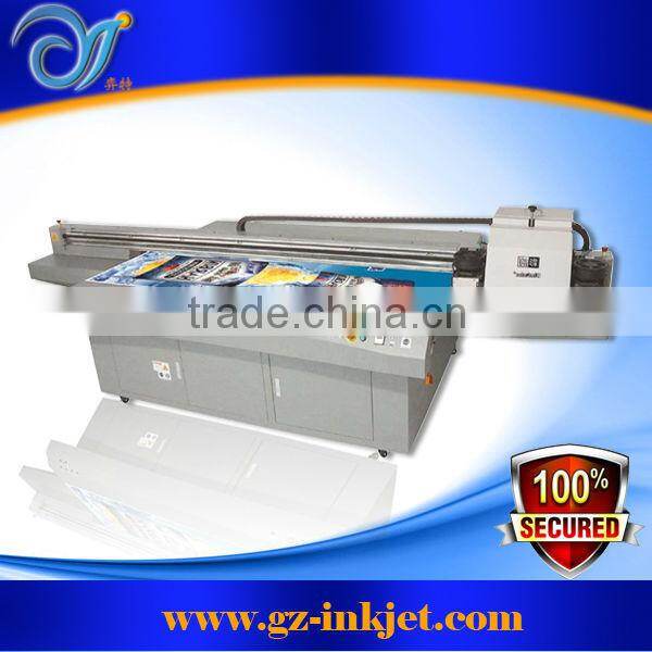 Promotion!Buy 3 bottles get 1 for free!for DX5 Head UD-181LA/1812LA Galaxy Eco Solvent Ink