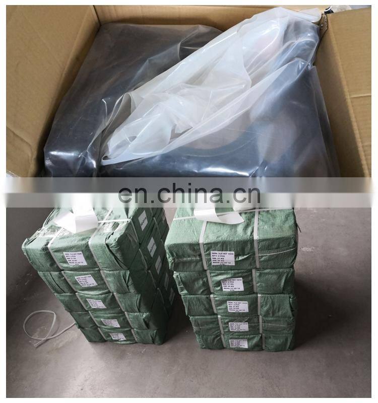 Rear Axle control arm for BMW E90 05-11 E92 E93 06- E82 07- 33322283547