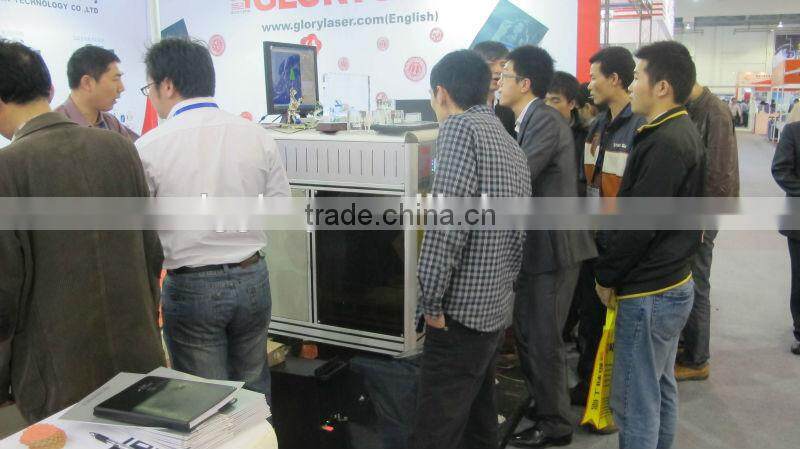fiber engraving hot sale metal laser cutting machine for mild steel, aluminum, stainless steel