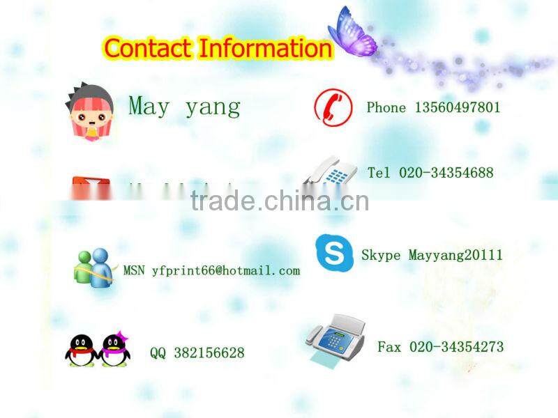 Hand-made Christmas colourful jewellery box packaging