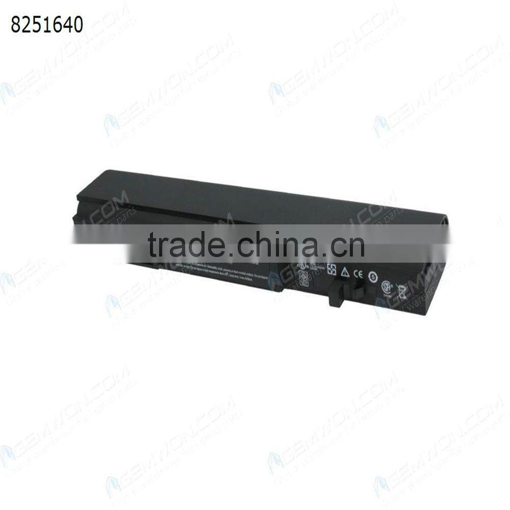 Battery For DELL Studio XPS 16 1640 1645 1647 Series