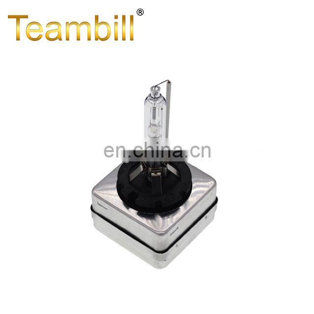 Car auto headlight Hid Xenon custom car head lamp for Audi Q5 2009-2012 8R0941029 / 8R0941030