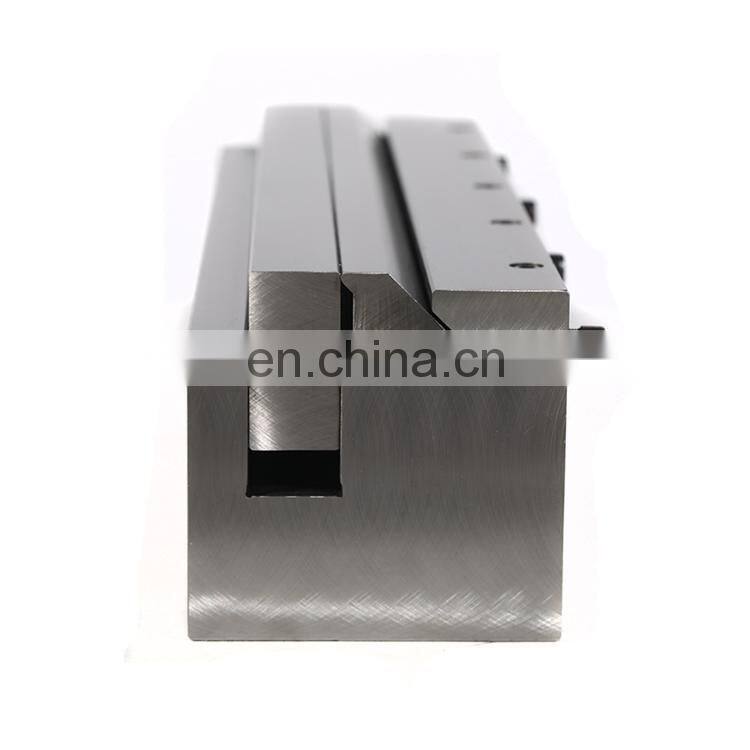 metal terminal stamping mould and terminal progressive cold stamping die