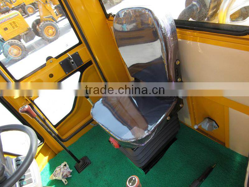 good wheel loader spare parts new front end loader prices